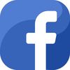 Страница компании ФАБРИКА УСПЕХА в Фейсбуке посвящена межкомнатным дверям